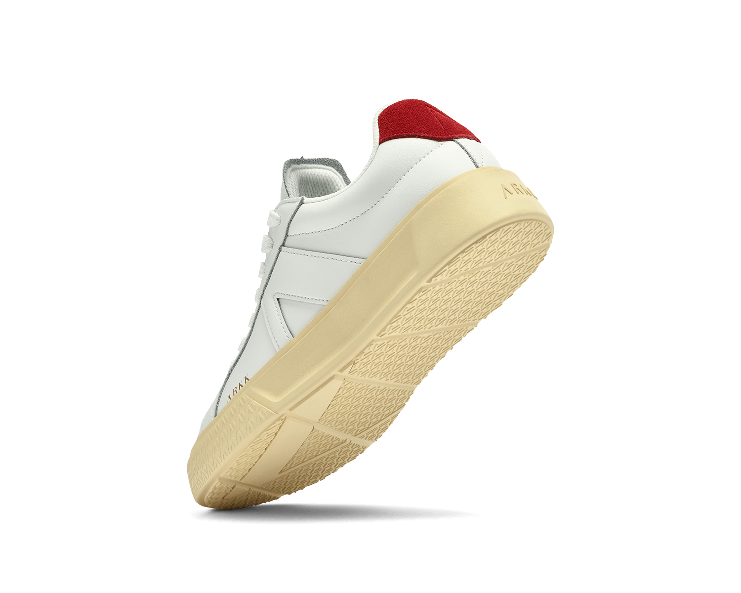 ARKK Essential Line Essence | White Red Vintage Essence